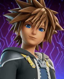 Sora
